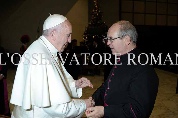 %_tempFileName002493_04012017%