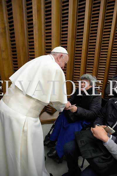 %_tempFileName002508_04012017%