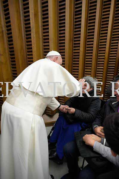 %_tempFileName002509_04012017%