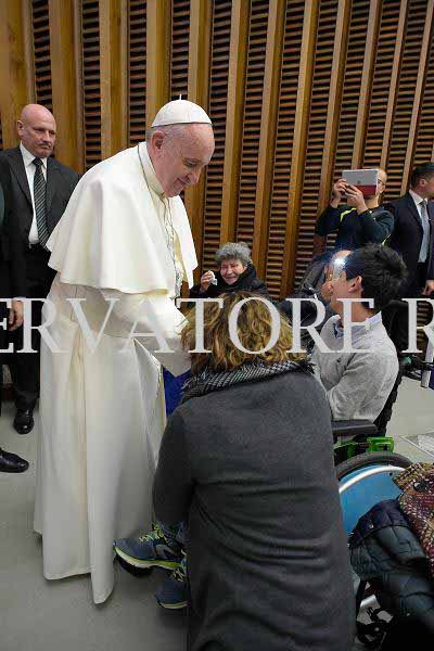 %_tempFileName002523_04012017%