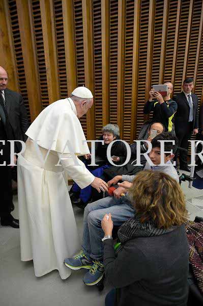 %_tempFileName002524_04012017%