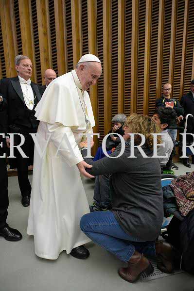 %_tempFileName002526_04012017%