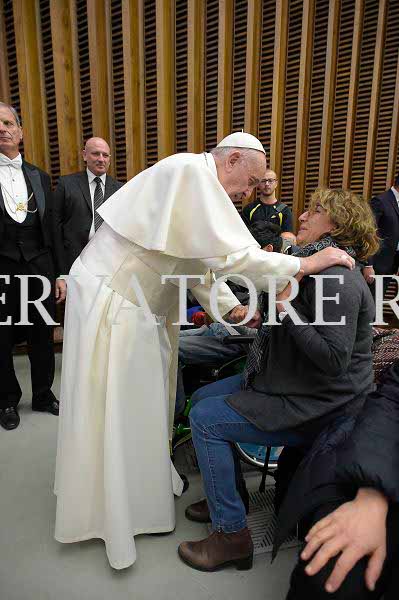 %_tempFileName002532_04012017%