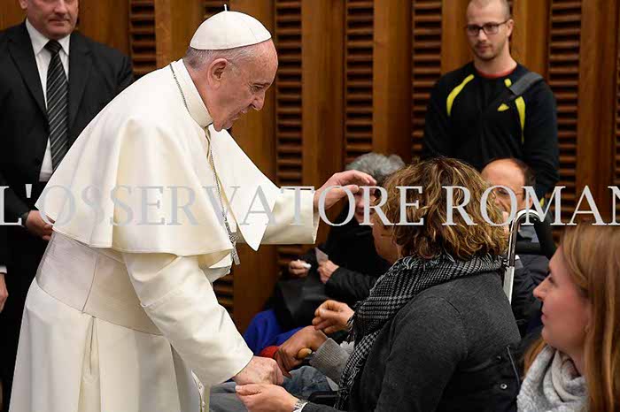 %_tempFileName002533_04012017%