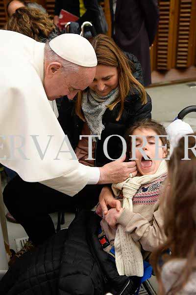 %_tempFileName002557_04012017%