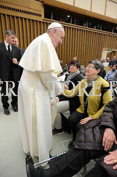 %_tempFileName002601_04012017%