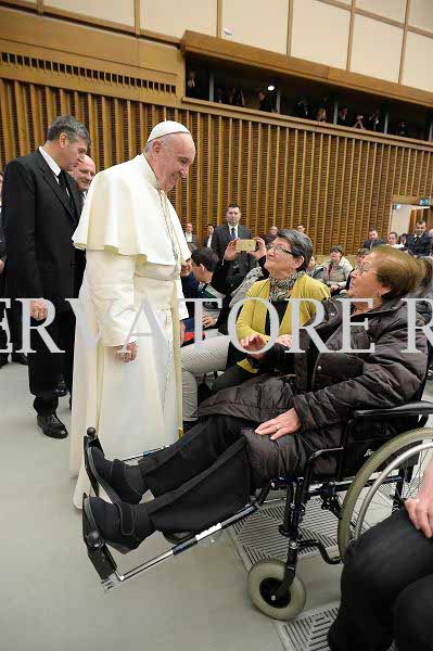 %_tempFileName002614_04012017%