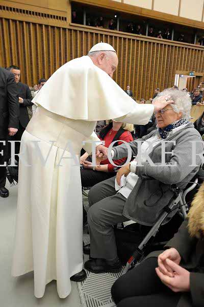 %_tempFileName002632_04012017%