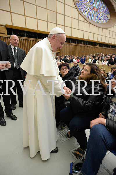 %_tempFileName002769_04012017%