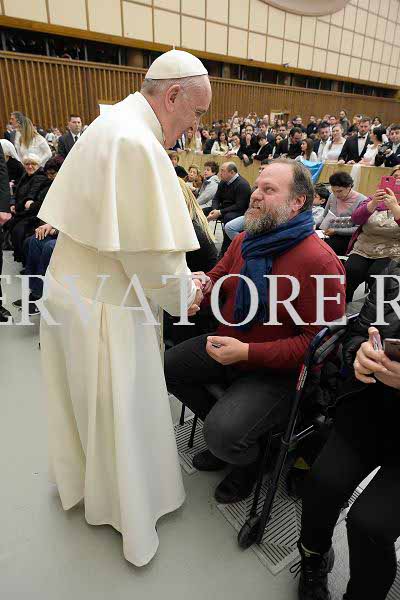 %_tempFileName002802_04012017%