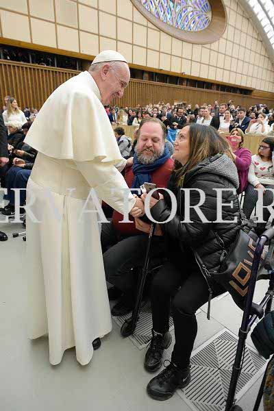 %_tempFileName002811_04012017%