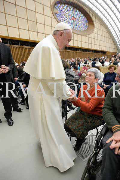 %_tempFileName002823_04012017%