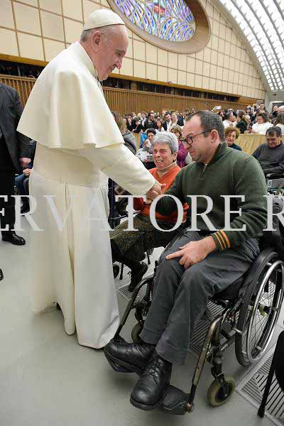 %_tempFileName002826_04012017%