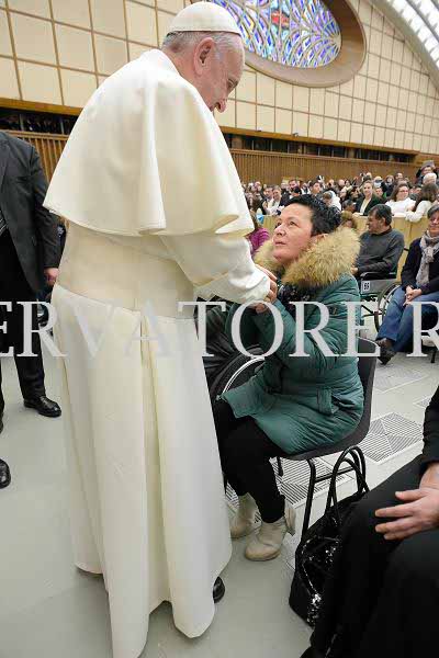 %_tempFileName002836_04012017%