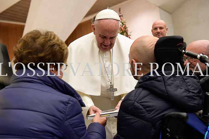 %_tempFileName002887_04012017%