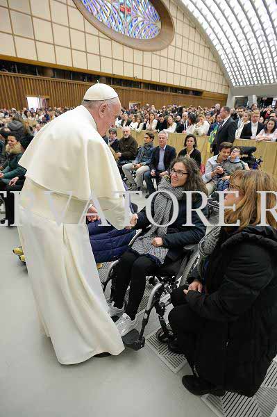 %_tempFileName002898_04012017%