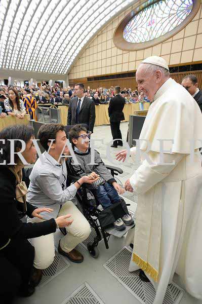 %_tempFileName002907_04012017%