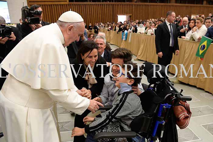 %_tempFileName002912_04012017%