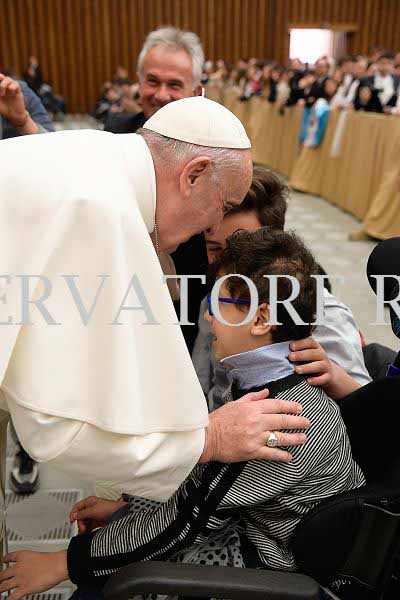 %_tempFileName002929_04012017%