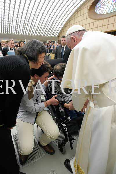 %_tempFileName002936_04012017%