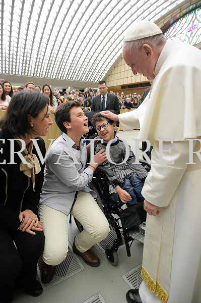 %_tempFileName002946_04012017%