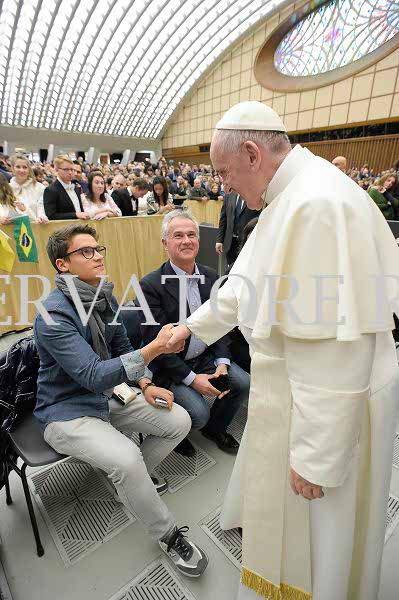 %_tempFileName002970_04012017%