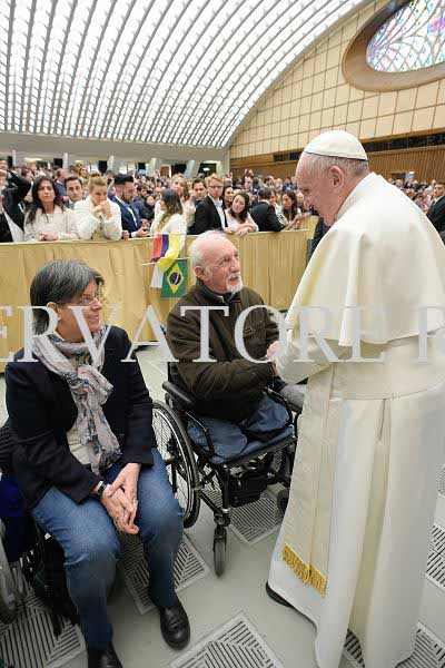 %_tempFileName002977_04012017%