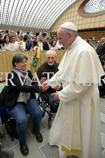 %_tempFileName002984_04012017%