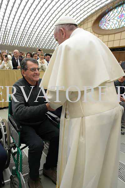 %_tempFileName002992_04012017%