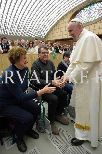 %_tempFileName002997_04012017%