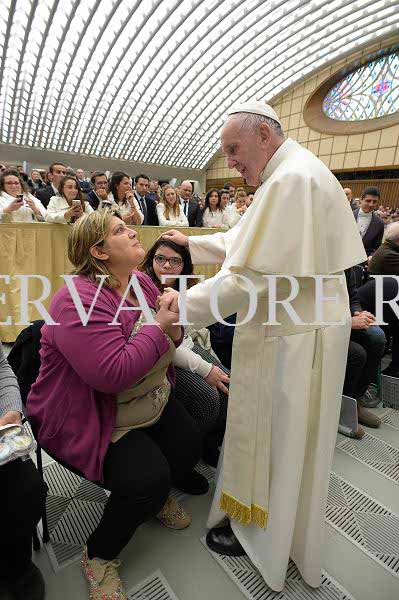 %_tempFileName003012_04012017%