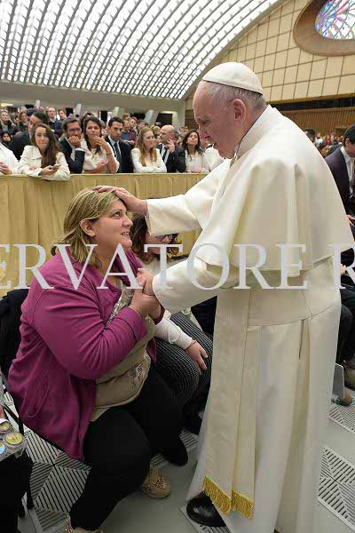 %_tempFileName003013_04012017%