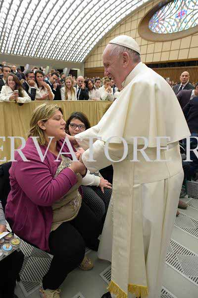 %_tempFileName003018_04012017%