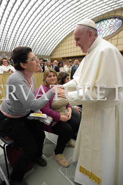 %_tempFileName003020_04012017%