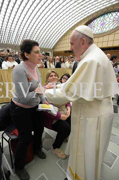 %_tempFileName003022_04012017%