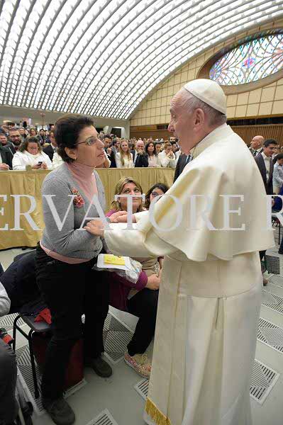 %_tempFileName003024_04012017%