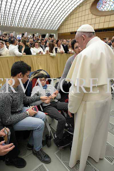 %_tempFileName003032_04012017%