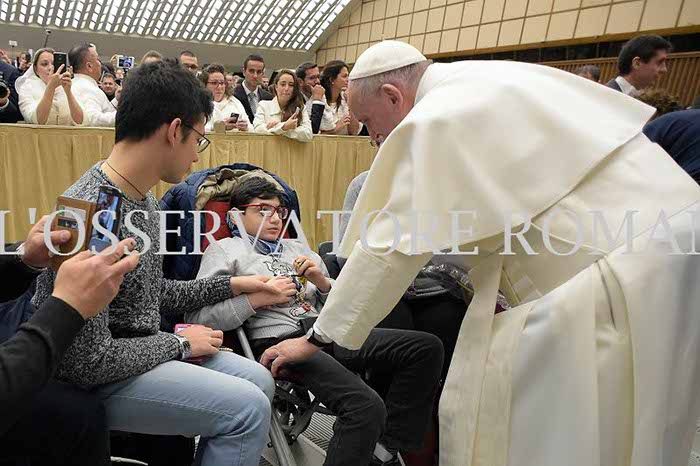 %_tempFileName003035_04012017%