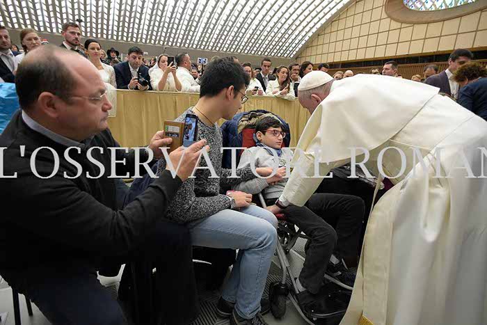 %_tempFileName003037_04012017%