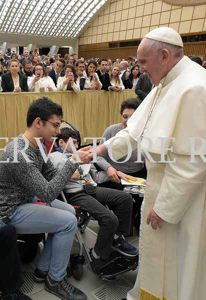 %_tempFileName003045_04012017%