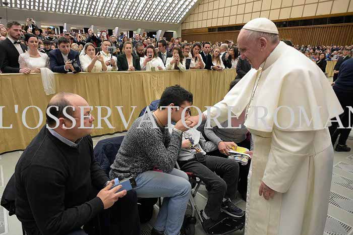 %_tempFileName003047_04012017%