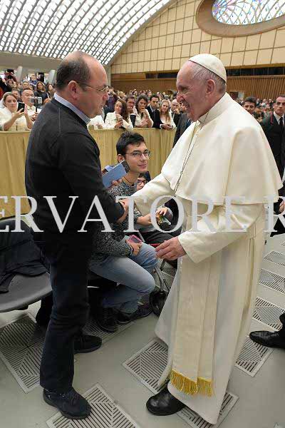 %_tempFileName003050_04012017%