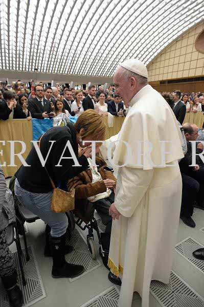 %_tempFileName003069_04012017%