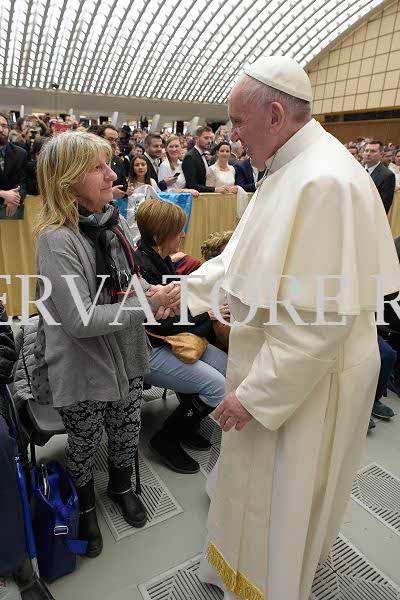 %_tempFileName003076_04012017%