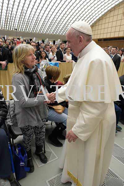 %_tempFileName003077_04012017%