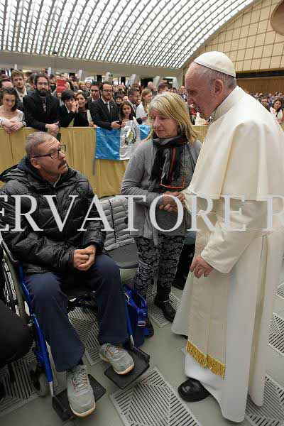 %_tempFileName003082_04012017%