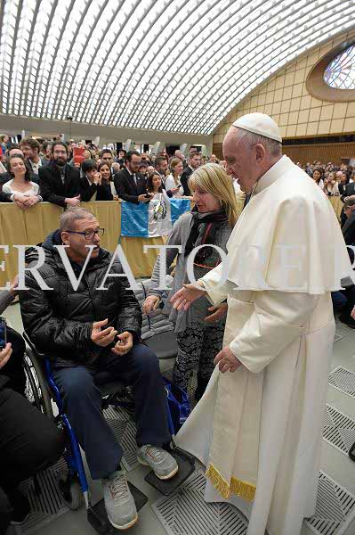 %_tempFileName003084_04012017%