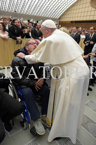 %_tempFileName003088_04012017%