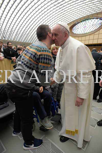 %_tempFileName003097_04012017%