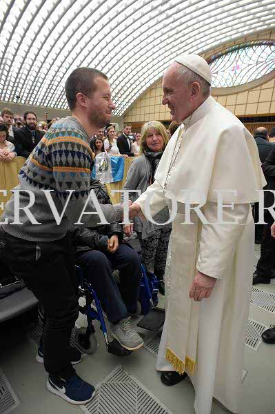 %_tempFileName003098_04012017%